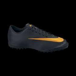 Nike Nike Mercurial Victory TF Mens Football Boot Reviews & Customer 