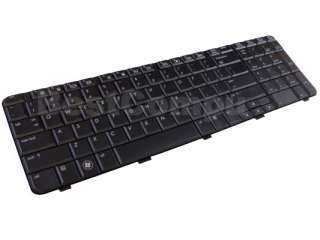 GENUINE NEW HP Compaq Presario CQ71 G71 Series Keyboard