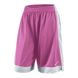 Nike Store. Womens Basketball Shorts, Jerseys, Shirts and Pants.