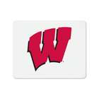 Wisconsin Badgers Logo    Wi Badgers Logo