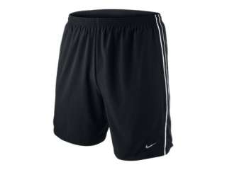  Nike Tempo Two In One 7 Mens Running Shorts