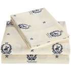 beverly hills polo club crest sheet set $ 66 50 $ 64 51 price details 