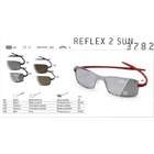 Tag Heuer Reflex 2 NEO Sun 3782 Sunglasses 184 Photochromic   184 Pure 