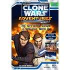 Clone Wars Adventures  
