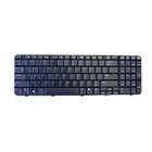 HQRP Laptop Keyboard compatible with Compaq Presario CQ60 136EM CQ60 