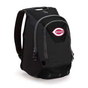  Cincinnati Reds Active Backpack: Sports & Outdoors