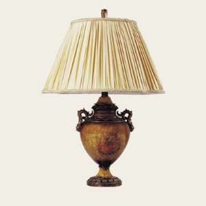  Table Lamps Harris Marcus Home H40087P1