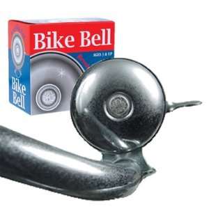  Schylling Bicycle Bell Toys & Games