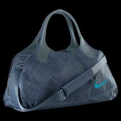 Nike Nike Sami 3.0 Large Club Bag  