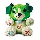 Stuffed Animals & Plush Toys   Baby Toys   Gund & LeapFrog  ToysRUs