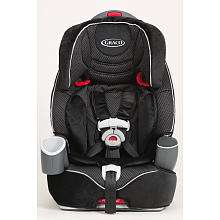 Graco Nautilus 3 in 1 Car Seat   Breakers   Graco   Babies R Us