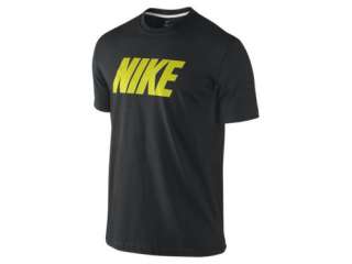 Nike Store. Nike Dri FIT 2.0 Mens Training T Shirt