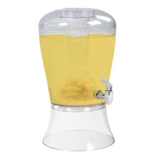   Infuser  Creative Ware For the Home Drinkware Decanters & Pitchers