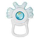 Baby Pacifiers & Teethers   Baby Health & Safety  BabiesRUs