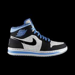 Nike Air Jordan Alpha 1 Mens Shoe  