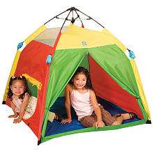 One Touch Play Tent   Pacific Play Tents   BabiesRUs