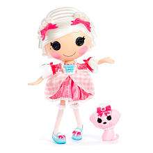   Suzette La Sweet Collector Doll   MGA Entertainment   Toys R Us
