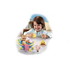 Fisher Price Snap n Style Babies Bathtime for Kira   Fisher Price 