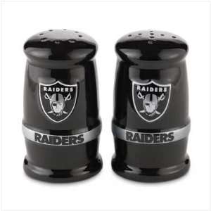  Oakland Raiders Shakers   Style 37345