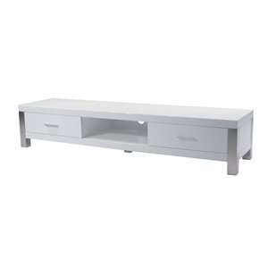  Low Profile 70 Inch TV Stand