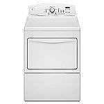   Washer, White ENERGY STAR®  Kenmore Appliances Washers Top Load