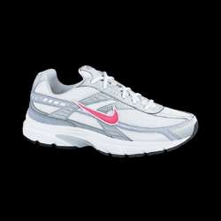 Nike Nike Air Downshifter Womens Running Shoe  
