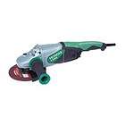 HITACHI POWER TOOLS 7In 15A Electric Grinder By Hitachi Power Tools