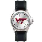 NCAA Officially Licensed YOUTH SIZE NCAA VIRGINIA TECH WATCH