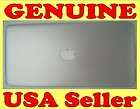 NEW MacBook Pro 13 Screen Top Display Back Case Cover   604 0788 C 