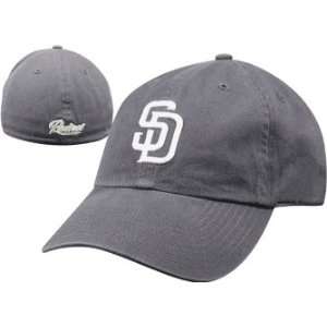  San Diego Padres Navy Franchise Hat