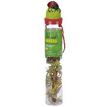 Animal Planet Animal Head Tube   Insect   Toys R Us   