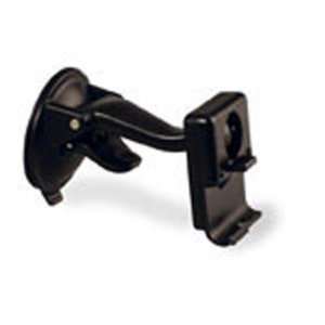  Suction Cup Mount