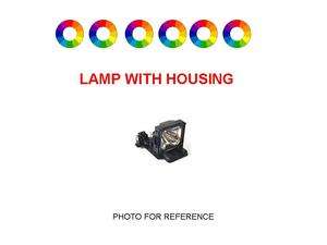 MITSUBISHI HC4900 HC5000 HC5500 HC6000 Projector Lamp  