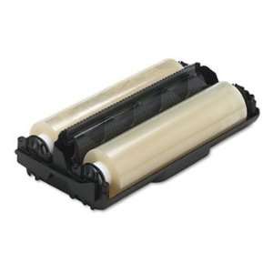   Refill Rolls for Heat Free 9 Laminating Machines, 90 ft. Electronics