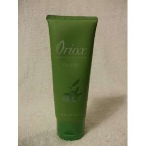  Olive Hand and Body Lotion: Beauty