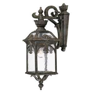  Acclaim Lighting Belmont Exterior Wall Sconce