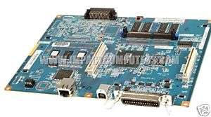 New Dell 5100CN Controller Card+Integrated NIC(G6615)  