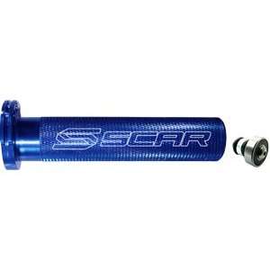  Scar Racing Throttle Tube Bearing Automotive