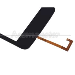 New Touch Screen Digitizer For NOKIA N900 N 900 + Tools  