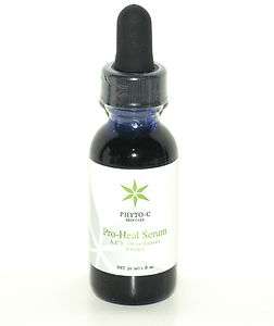 Phyto C PRO HEAL SERUM IS Clinical Phytoceuticals 30 ml  
