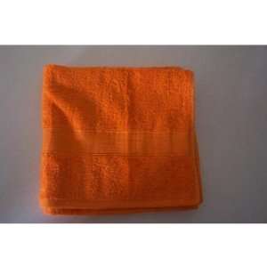   Suttelless Terry Bath Towel 13 14 lb Case Pack 48