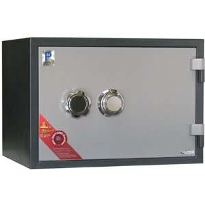  Protex LC 35J 1 Hour UL Rated Fire Safe