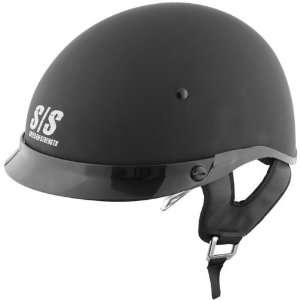   Helmet Type Half Helmets, Helmet Category Street, Size 2XL 87 5967
