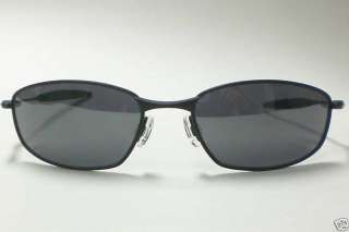 You are bidding on Brand New OAKLEY sunglasses as photographed in 