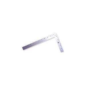  Fairgate 50 248 Mini L Square 30cm 15cm (Metric 