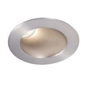  WAC Lighting Telsa 3.5 in. High Output LED 30 to 45 degree 