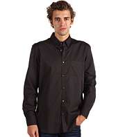 Calvin Klein L/S Multistripe Button Down Shirt $24.99 ( 69% off MSRP 