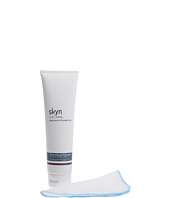skyn ICELAND, Skin Care, Women at 6pm