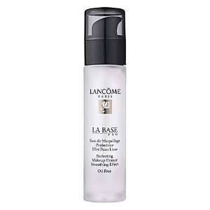   Base Pro Perfecting Makeup Primer Smoothing Effect. Full Size. Beauty