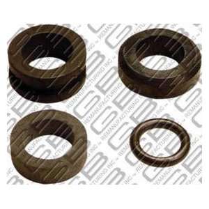  GB Remanufacturing 8 013 Fuel Injector Seal Kit 